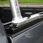 TracRac-2011-08-25 12-05-12