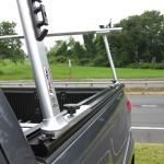 TracRac-2011-08-25 12-05-24