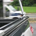 TracRac-2011-08-25 12-05-32