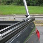 TracRac-2011-08-25 12-05-39