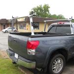 TracRac-2011-08-25 12-05-53