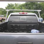 TracRac-2011-08-25 12-06-24