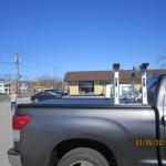 TracRac-2012-03-06 11-59-57