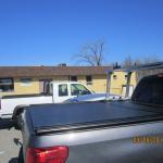 TracRac-2012-03-06 12-00-03