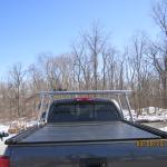 TracRac-2012-03-06 12-00-19