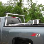 TracRac-2012-05-14 12-32-32