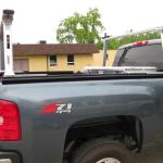 TracRac-2012-05-14 12-32-44