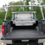 TracRac-2012-05-14 12-33-25