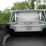 TracRac-2012-05-14 12-33-31