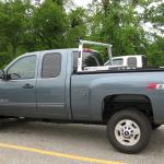 TracRac-2012-05-14 12-34-05