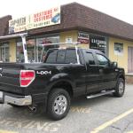 TracRac-2012-10-02 11-07-32