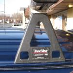 TracRac-2013-02-05 16-13-17