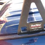 TracRac-2013-02-05 16-13-42