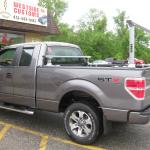 TracRac-2013-05-15 16-41-35