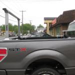 TracRac-2013-05-15 16-42-00