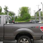 TracRac-2013-05-15 16-42-56