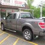 TracRac-2013-05-15 16-43-03