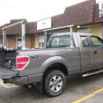 TracRac-2013-05-15 16-43-18