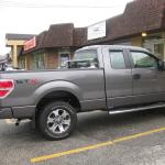 TracRac-2013-05-15 16-44-24