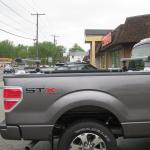 TracRac-2013-05-15 16-44-31