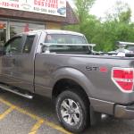 TracRac-2013-05-15 16-44-45