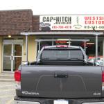 TracRac-2013-07-25 15-01-02