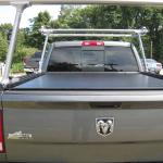 TracRac-2013-09-06 13-06-56