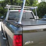 TracRac-2013-09-06 13-07-09