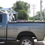 TracRac-2013-09-06 13-07-17