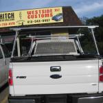 TracRac-2013-10-08 16-50-42