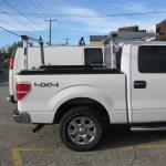 TracRac-2013-10-08 16-51-22