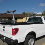 TracRac-2013-10-17 14-43-23