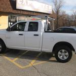 TracRac-2013-11-14 15-57-58