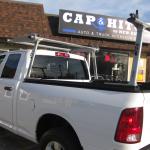 TracRac-2013-11-14 15-58-10