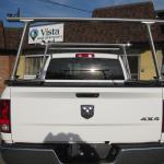 TracRac-2013-11-14 15-58-16