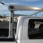 TracRac-2013-11-14 15-58-26