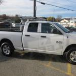 TracRac-2013-11-14 15-58-47