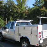 TracRac-2014-09-26 15-34-13_1