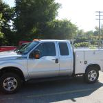 TracRac-2014-09-26 15-34-28_1