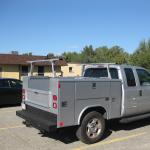 TracRac-2014-09-26 15-34-43