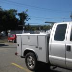 TracRac-2014-09-26 15-35-02