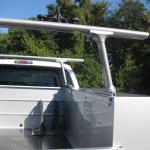 TracRac-2014-09-26 15-35-15