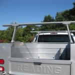 TracRac-2014-09-26 15-35-23