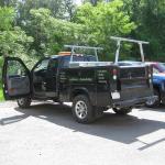 TracRac-2015-05-27 10-40-45