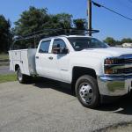 Utility-Bed-Ladder-Rack-2015-09-01 13-17-26