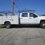 Utility-Bed-Ladder-Rack-2015-09-01 13-17-41