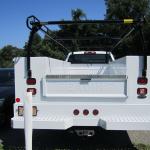 Utility-Bed-Ladder-Rack-2015-09-01 13-18-16