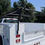 Utility-Bed-Ladder-Rack-2015-09-01 13-18-32