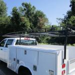 Utility-Bed-Ladder-Rack-2015-09-01 13-18-41