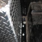 Transfer-Tank-2013-06-13 17-13-37